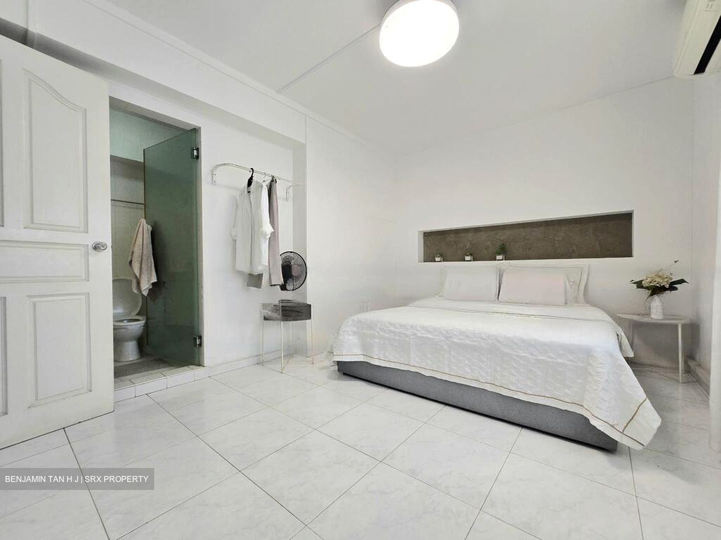 Blk 644 Woodlands Ring Road (Woodlands), HDB 5 Rooms #452838091